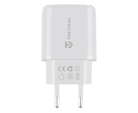 Tactical Base Plug Dual 20W White - 1514564 - zdjęcie 2